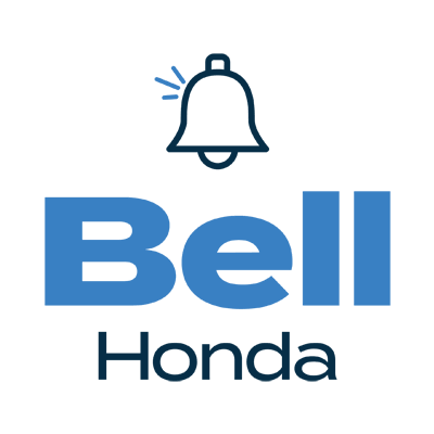 Bell Honda