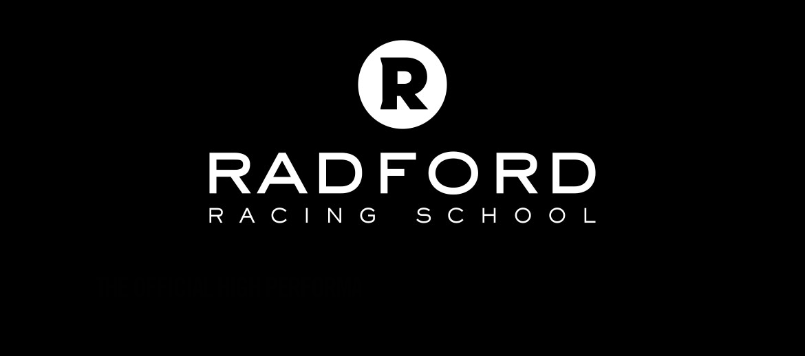 Radford Racing School