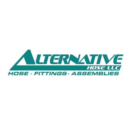 Alternative Hose