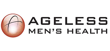 Ageless Men's Health