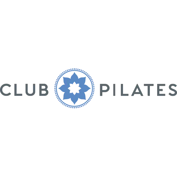 Club Pilates