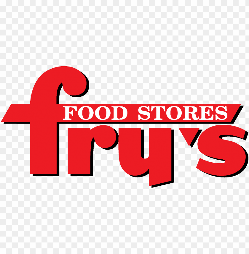 Fry's Food Stores
